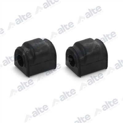 ALTE AUTOMOTIVE 86343PAAL EAN: 5908015903963.
