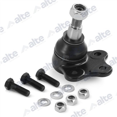 ALTE AUTOMOTIVE 86349AL EAN: 5908015908906.
