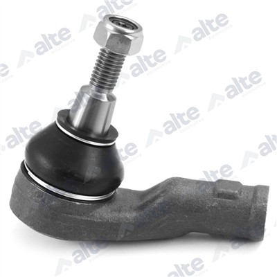 ALTE AUTOMOTIVE 86366AL EAN: 5908015923565.