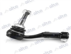 ALTE AUTOMOTIVE 86377AL