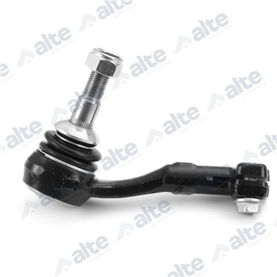 ALTE AUTOMOTIVE 86377AL