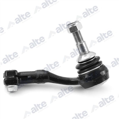 ALTE AUTOMOTIVE 86378AL