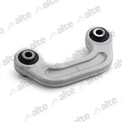ALTE AUTOMOTIVE 86379AL
