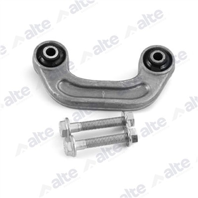 ALTE AUTOMOTIVE 86379RKAL EAN: 0.
