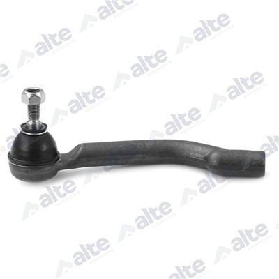 ALTE AUTOMOTIVE 86397AL EAN: 5908015902362.
