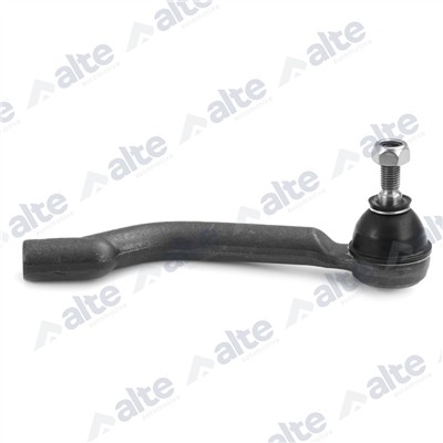 ALTE AUTOMOTIVE 86398AL