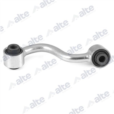 ALTE AUTOMOTIVE 86399AL EAN: 5908015917151.