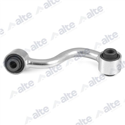 ALTE AUTOMOTIVE 86400AL EAN: 5908015917168.