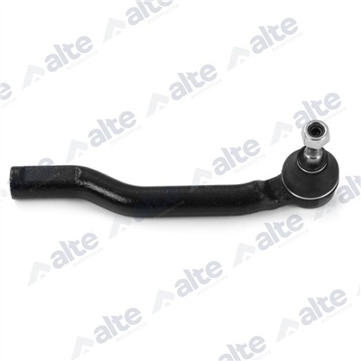 ALTE AUTOMOTIVE 86402AL EAN: 5908015923602.