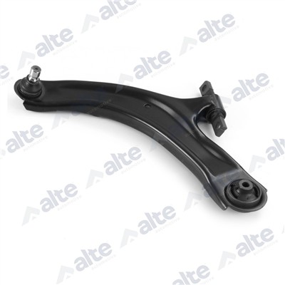 ALTE AUTOMOTIVE 86403AL EAN: 5908015934684.