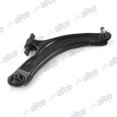 ALTE AUTOMOTIVE 86404AL EAN: 5908015934691.