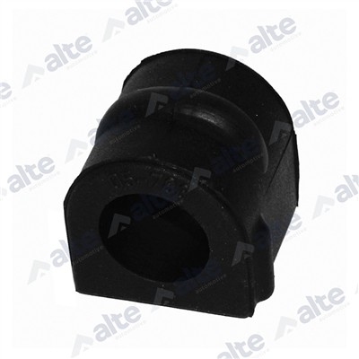 ALTE AUTOMOTIVE 86415AL EAN: 5908015903055.