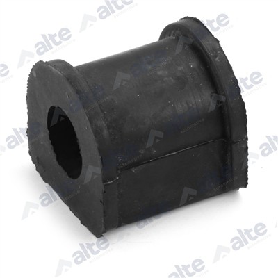 ALTE AUTOMOTIVE 86419AL EAN: 5908015903062.