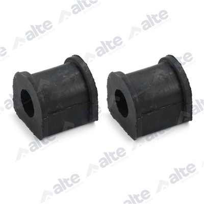 ALTE AUTOMOTIVE 86419PAAL EAN: 5908015903970.