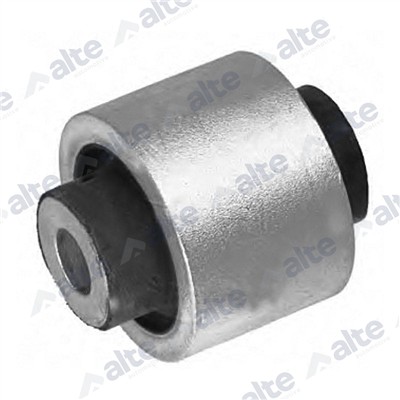 ALTE AUTOMOTIVE 86439AL EAN: 5908015911623.