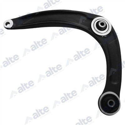 ALTE AUTOMOTIVE 86464AL EAN: 5908015934707.