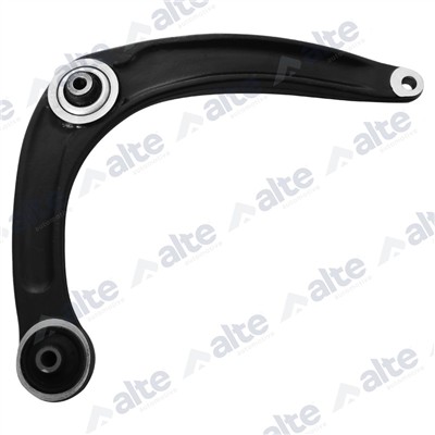 ALTE AUTOMOTIVE 86465AL EAN: 5908015934714.