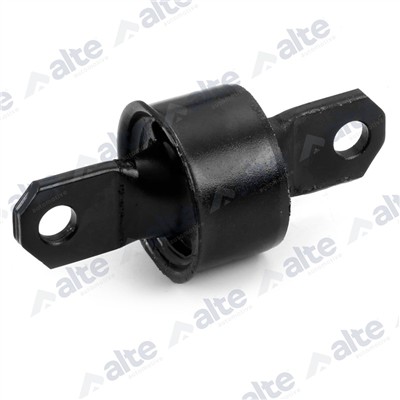 ALTE AUTOMOTIVE 86479AL EAN: 5908015911630.