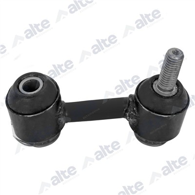 ALTE AUTOMOTIVE 86480AL EAN: 5908015917175.