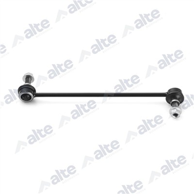 ALTE AUTOMOTIVE 86482AL EAN: 5908015917182.