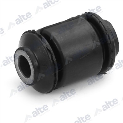 ALTE AUTOMOTIVE 86504AL EAN: 5908015911654.