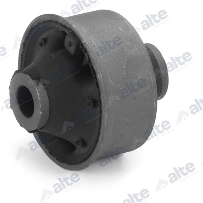 ALTE AUTOMOTIVE 86505AL EAN: 5908015911661.
