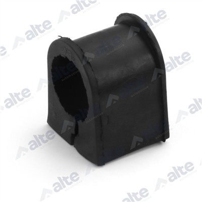 ALTE AUTOMOTIVE 86558AL EAN: 5908015903109.