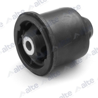 ALTE AUTOMOTIVE 86587AL EAN: 5908015911678.