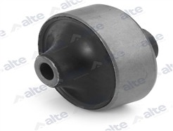 ALTE AUTOMOTIVE 86653AL