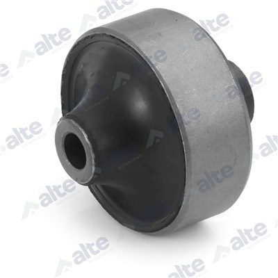 ALTE AUTOMOTIVE 86653AL EAN: 5908015911708.