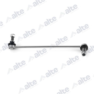 ALTE AUTOMOTIVE 86662AL EAN: 5908015917199.