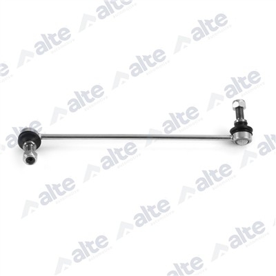 ALTE AUTOMOTIVE 86663AL EAN: 5908015917205.