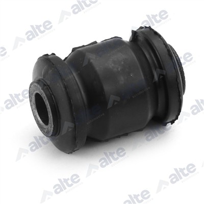 ALTE AUTOMOTIVE 86675AL EAN: 5908015911715.