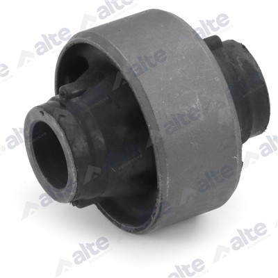 ALTE AUTOMOTIVE 86676AL EAN: 5908015911722.
