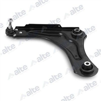 ALTE AUTOMOTIVE 86681AL EAN: 5908015934721.