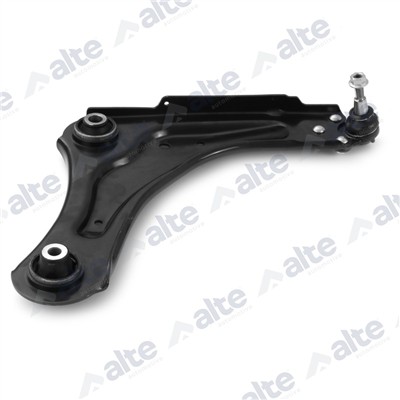 ALTE AUTOMOTIVE 86682AL EAN: 5908015934738.