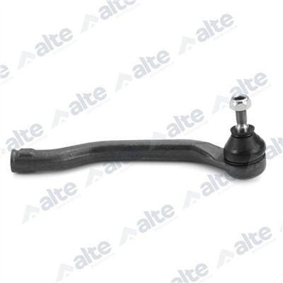 ALTE AUTOMOTIVE 86684AL EAN: 5908015902393.
