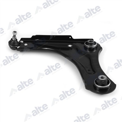 ALTE AUTOMOTIVE 86686AL EAN: 5908015901228.