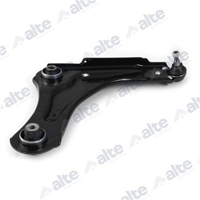 ALTE AUTOMOTIVE 86687AL EAN: 5908015901211.