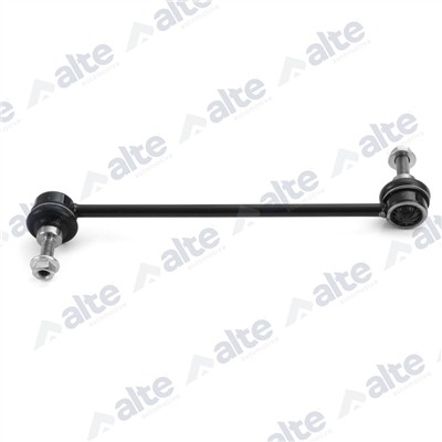ALTE AUTOMOTIVE 86690AL EAN: 5908015917229.