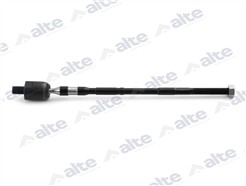 ALTE AUTOMOTIVE 86711AL