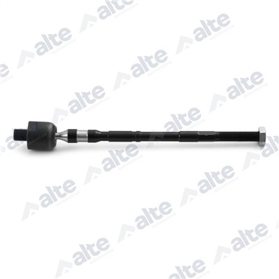 ALTE AUTOMOTIVE 86711AL