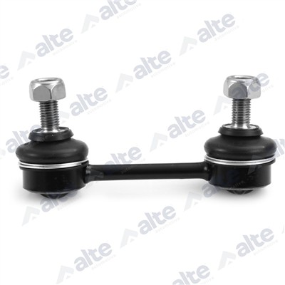 ALTE AUTOMOTIVE 86717AL EAN: 5908015943655.