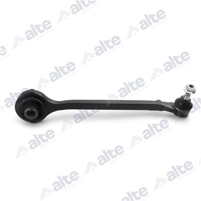 ALTE AUTOMOTIVE 86764AL EAN: 5908015927365.