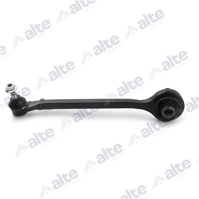 ALTE AUTOMOTIVE 86765AL EAN: 5908015927372.