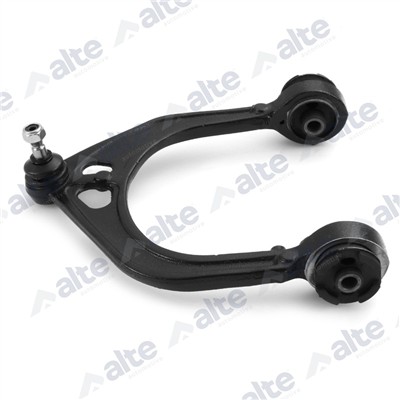 ALTE AUTOMOTIVE 86768AL EAN: 5908015934745.