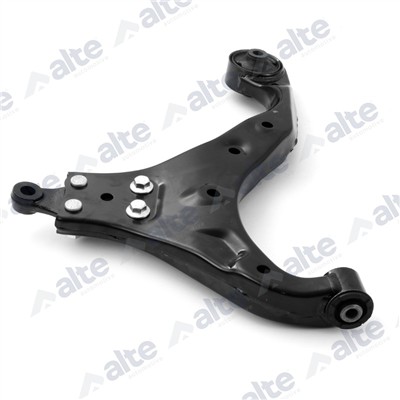 ALTE AUTOMOTIVE 86803AL EAN: 5908015934752.