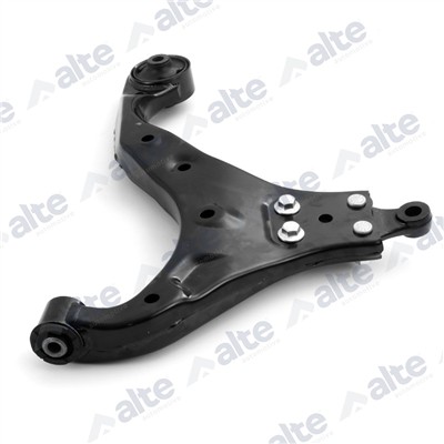 ALTE AUTOMOTIVE 86804AL EAN: 5908015934769.