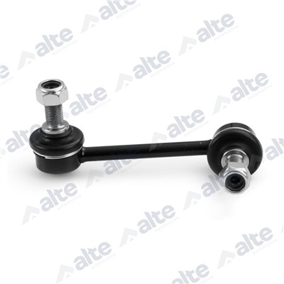 ALTE AUTOMOTIVE 86826AL EAN: 5908015917236.