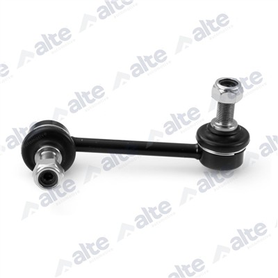ALTE AUTOMOTIVE 86827AL EAN: 5908015917243.